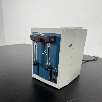 Hamilton MicroLab 500 Series 500 image 1
